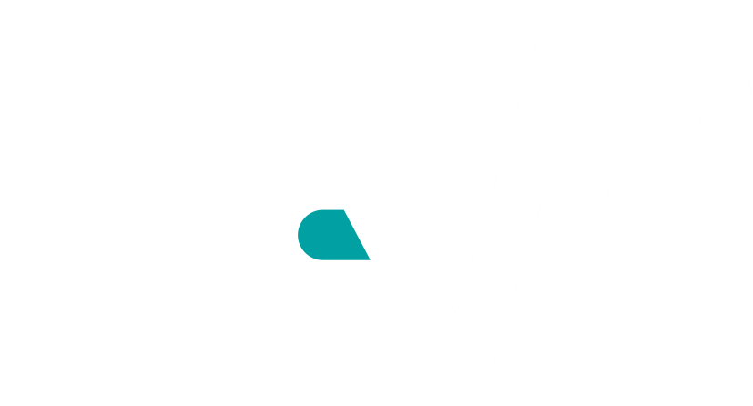 logo wiwap2